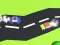 لعبة Crash Car على الانترنت