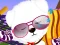 لعبة My Sleepy Dog على الانترنت