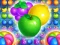 لعبة Fruit Swipe Mania على الانترنت