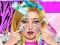 لعبة Pimple Treatment Makeover Salon على الانترنت