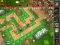 لعبة Tower Defense على الانترنت