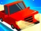 لعبة Test Drive Unlimited - Fun & Run 3D Game على الانترنت