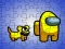 لعبة Impostor Jigsaw 2 على الانترنت