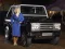 لعبة Land Rover Defender SVX Slide على الانترنت