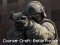 لعبة Counter Craft: Battle Royale على الانترنت