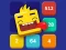 لعبة Merge The Numbers 2 على الانترنت