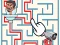 لعبة Skibidi Maze على الانترنت