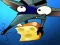 لعبة Rat & Cheese على الانترنت
