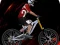 لعبة Real Riders على الانترنت