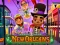 لعبة Subway Surfers New Orleans على الانترنت
