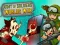 لعبة Army of Soldiers Worlds War على الانترنت