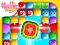 لعبة Candy Drops على الانترنت