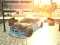 لعبة 3D Master Race City Drift على الانترنت