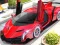 لعبة Hyper Car Stunt على الانترنت