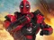 لعبة Punch Superhero على الانترنت