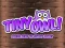لعبة Tiny Owl على الانترنت