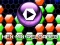 لعبة Hex Mix Reloaded على الانترنت