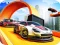 لعبة Extreme Mega Ramp Race على الانترنت