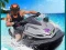 لعبة Jetsky Power Boat Water Racing Stunts على الانترنت
