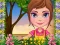 لعبة Fun Garden Activities على الانترنت