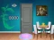 لعبة Find My Hellboy Toy على الانترنت