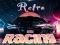 لعبة Retro Racing 3d على الانترنت