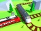 لعبة Train simulator على الانترنت
