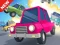 لعبة Dont Brake على الانترنت