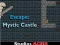 لعبة Escape: Mystic Castle على الانترنت