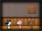 لعبة Amgel Kids Room Escape 53 على الانترنت