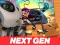 لعبة Next Gen Jigsaw Puzzle على الانترنت