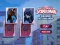 لعبة Marvel Ultimate Spider-man Memory Matching Game على الانترنت