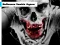 لعبة Halloween Zombie Jigsaw على الانترنت