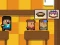 لعبة Noob Restaurant Simulator على الانترنت