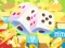 لعبة Board Kings: Board Dice على الانترنت