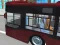 لعبة City Metro Bus Simulator على الانترنت