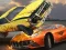 لعبة Demolition Derby Crash Cars على الانترنت