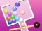 لعبة Pin And Balls على الانترنت