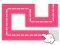 لعبة Colour the blocks على الانترنت