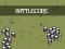 لعبة Battlecore على الانترنت