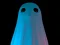 لعبة Save The Ghost على الانترنت
