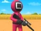 لعبة Sniper Survival Challenge: 456 على الانترنت