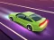 لعبة Speed Traffic على الانترنت