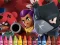 لعبة Brawl Stars Coloring book على الانترنت