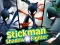 لعبة Stickman Shadow Fighter على الانترنت