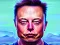 لعبة Funny Elon Musk Face على الانترنت