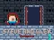 لعبة Steve and Alex Dungeons على الانترنت