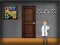 لعبة Amgel Mild Challenge Escape على الانترنت