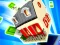 لعبة stack city online على الانترنت