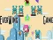 لعبة Everwing على الانترنت